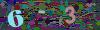 captcha-1792890145