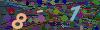 captcha-1792890146