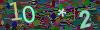captcha-1792890259