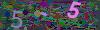 captcha-1792890261