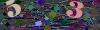 captcha-1792890262