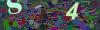 captcha-1792890267