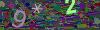 captcha-1792890269