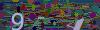 captcha-1792890271