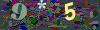 captcha-1792890283