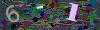 captcha-1792890286
