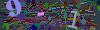 captcha-1792890288