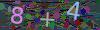 captcha-1792890290