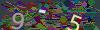 captcha-1792890292