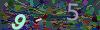 captcha-1792890305