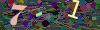 captcha-1792890306