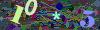 captcha-1792890331
