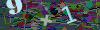 captcha-1792890334