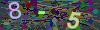 captcha-1792890336