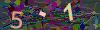 captcha-1792890337