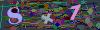 captcha-1792890338