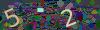 captcha-1792890339