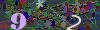 captcha-1792890836