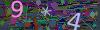 captcha-1792890837