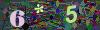 captcha-1792890838