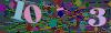 captcha-1792890841