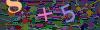 captcha-1792890859