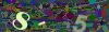 captcha-1792890878