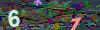 captcha-1792890880