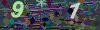 captcha-1792890883