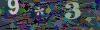 captcha-1792890884