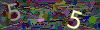 captcha-1792890886