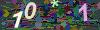 captcha-1792890887