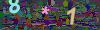 captcha-1792890890