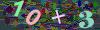 captcha-1792890919