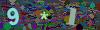 captcha-1792890927