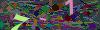 captcha-1792890930