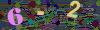 captcha-1792890964