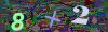 captcha-1792890967