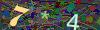 captcha-1792890969