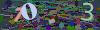 captcha-1792890998