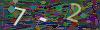 captcha-1792890999