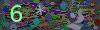 captcha-1792892184