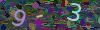 captcha-1792892187