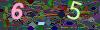 captcha-1792892191