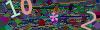 captcha-1792892193