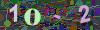 captcha-1792892200