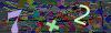 captcha-1792892202