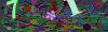 captcha-1792892234