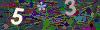 captcha-1792892237