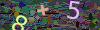 captcha-1792893139